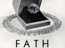 Fath de Fath Jacques Fath for women Pictures
