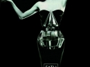 Fath de Fath Jacques Fath for women Pictures