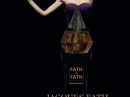 Fath de Fath Jacques Fath for women Pictures