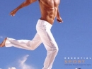 Lacoste Essential Sport Lacoste for men Pictures