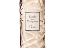 Cruise Collection Escale Aux Marquises Dior for women Pictures