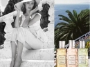 Cruise Collection Escale Aux Marquises Dior for women Pictures