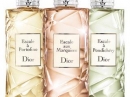Cruise Collection Escale Aux Marquises Dior for women Pictures