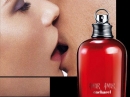 Amor Amor  Cacharel for women Pictures