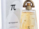 Pi Givenchy for men Pictures