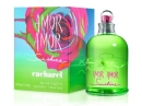 Amor Amor Sunshine Cacharel for women Pictures