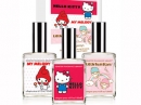 My Melody  Demeter Fragrance for women Pictures