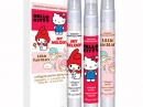 My Melody  Demeter Fragrance for women Pictures
