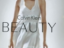 Beauty Calvin Klein for women Pictures
