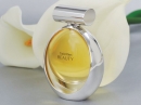 Beauty Calvin Klein for women Pictures