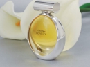 Beauty Calvin Klein for women Pictures