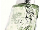 L`Eau au Masculin Lolita Lempicka for men Pictures