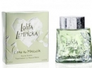 L`Eau au Masculin Lolita Lempicka for men Pictures