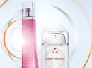 Play Summer Vibrations Givenchy for men Pictures