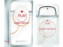 Play Summer Vibrations Givenchy for men Pictures