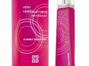 Very Irresistible Summer Vibrations Givenchy for women Pictures