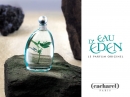 Eau d'Eden Cacharel for women Pictures