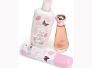 Pink Happiness Revlon for women Pictures