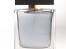 The One Gentleman Dolce&Gabbana for men Pictures