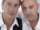 The One Gentleman Dolce&Gabbana for men Pictures