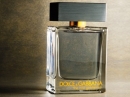 The One Gentleman Dolce&Gabbana for men Pictures