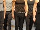 The One Gentleman Dolce&Gabbana for men Pictures