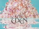 Eau d'Eden Cacharel for women Pictures