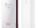 Gucci by Gucci Sport Gucci for men Pictures