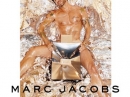 Bang Marc Jacobs for men Pictures