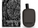 Wonderwood Comme des Garcons for men Pictures