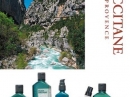 Verdon L`Occitane en Provence for men Pictures