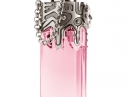 Womanity Thierry Mugler za žene Slike