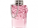 Womanity Thierry Mugler za žene Slike
