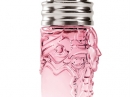 Womanity Thierry Mugler za žene Slike