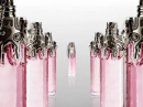 Womanity Thierry Mugler za žene Slike