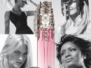 Womanity Thierry Mugler za žene Slike