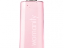 Womanity Thierry Mugler za žene Slike