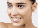 Smiley Jeanne Arthes for women and men Pictures