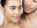 Smiley Jeanne Arthes for women and men Pictures