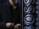 Boss Bottled Night Hugo Boss for men Pictures