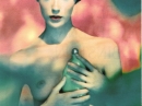 Eden Cacharel for women Pictures