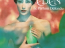 Eden Cacharel for women Pictures