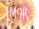 Amor Amor Eau Fraiche 2005 Cacharel for women Pictures
