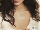 Anais Anais  Cacharel for women Pictures