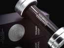 Champion Davidoff za muškarce Slike
