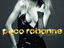Lady Million Paco Rabanne za žene Slike
