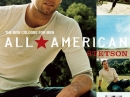 Stetson All American Coty for men Pictures