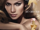 Love & Glamour Jennifer Lopez for women Pictures