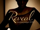 Reveal Halle Berry for women Pictures