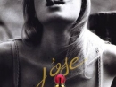 J'ose Eisenberg for women Pictures